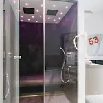 Apartament Duenenvilla 13, Whg 10 *
