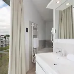 Apartament Duenenvilla 13, Whg 10 Lubeka