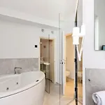 Apartament Duenenvilla 13, Whg 10 *