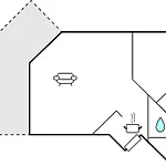 Duenenvilla 13, Whg 10