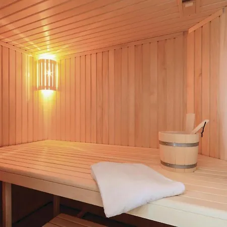 Duenenvilla 13, Whg 10 *