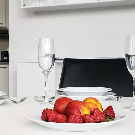 Duenenvilla 13, Whg 10 *